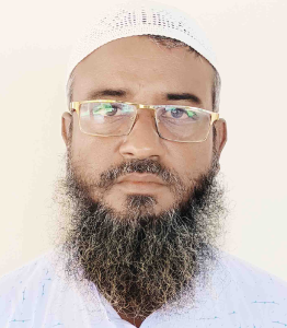 Md.Abdul Bari